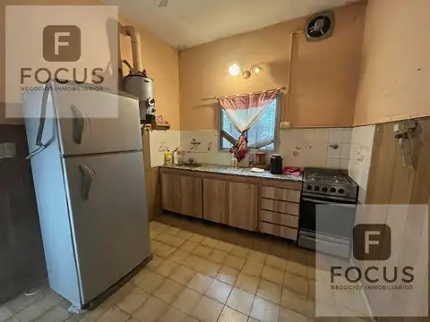 Casa en Venta al Noreste