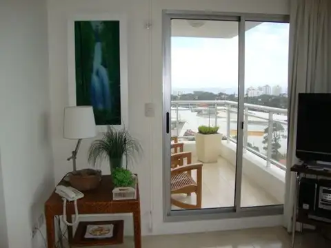 (AYA-AYA-24) Departamento - Venta - Uruguay, Punta del Este