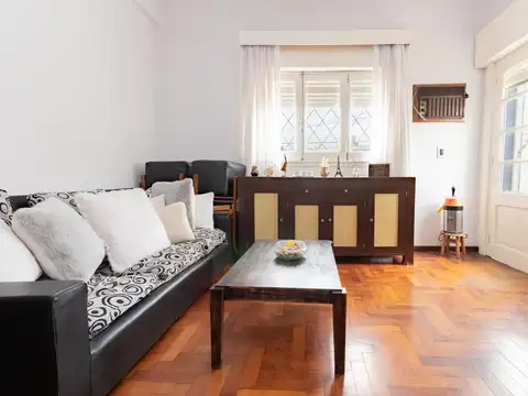 Depto Tipo Casa en Venta 30 años