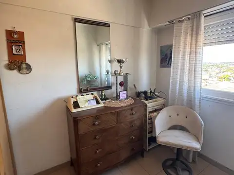 Departamento en Venta en Necochea, USD 70.000