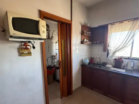 Departamento en venta en Necochea