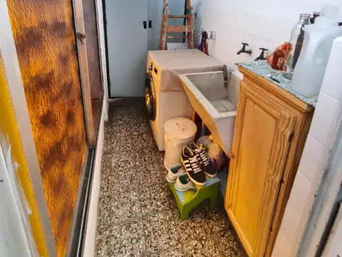 Departamento en Venta en Burzaco, USD 82.000