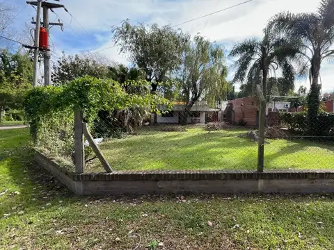 Casa en Alquiler en Coronda, $ 320.000