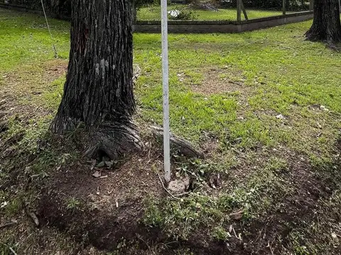 Casa en Alquiler de 2 dormitorios