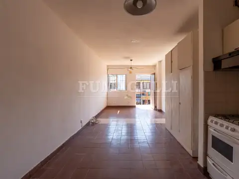 Departamento en Alquiler en Munro, $ 450.000