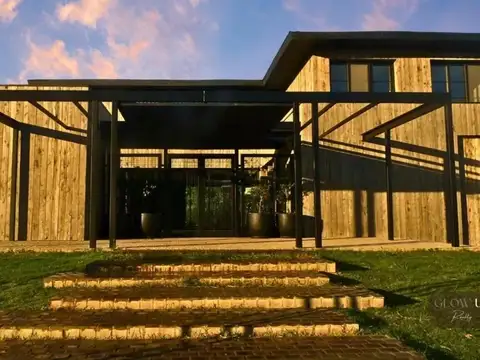 Casa en Venta de 6 dormitorios