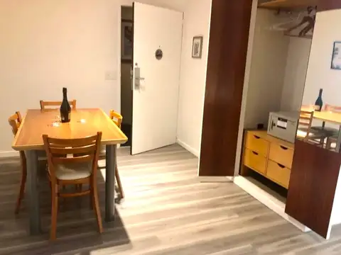 Departamento en Venta en Retiro, USD 99.990