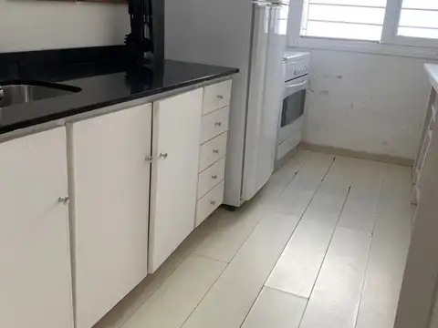 Casa en Alquiler Temporal en Punta del Este, USD 17.000