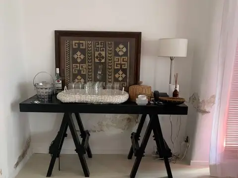 DEL ENCUENTRO 100