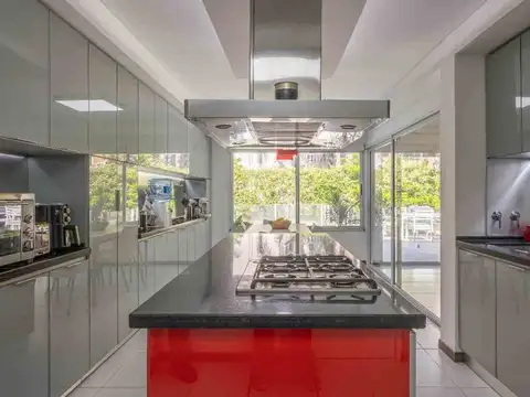 Ruta Provincial 58 100