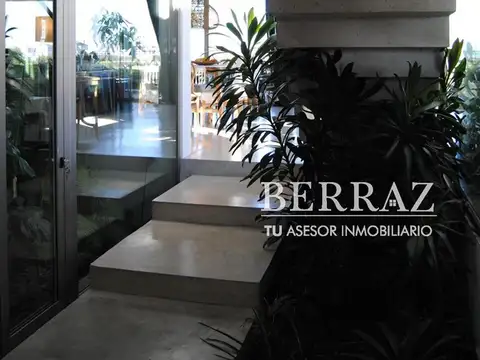 Casa en Venta 5 años