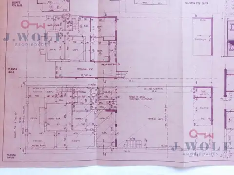 Casa en Venta en San Andres, USD 105.000