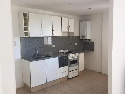 Pasaje Juan Llerena , Piso 4