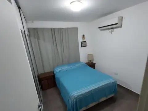 Departamento en Venta de 6 ambientes