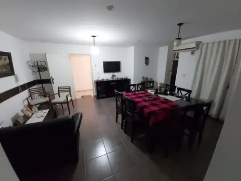 Domingo Zipoli 300