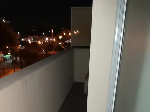 DEPARTAMENTO 2 DORMITORIOS 2 BALCONES ALTO ALBERDI