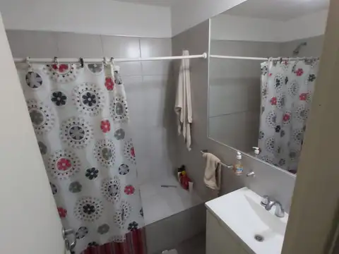 Departamento en Venta 13 años