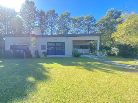 Manuel Savio 100