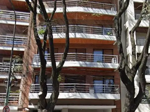 Departamento - Caballito Sur