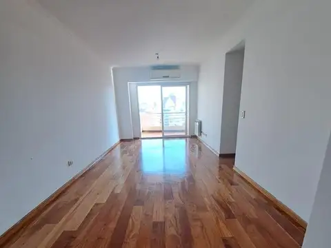 Departamento en Alquiler en Caballito Sur, $ 2.800.000