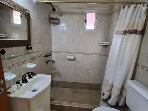 Departamento en Venta en República De La Sexta, USD 56.000