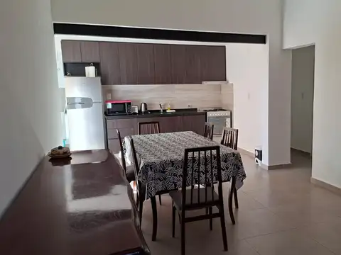 Casa en Venta en Alto Alberdi, USD 120.000