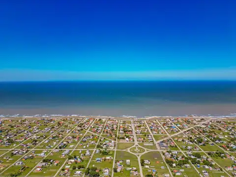 Terreno en Venta de 760,0 m2