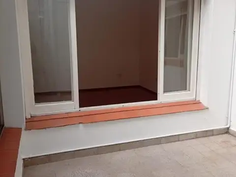 Depto Tipo Casa en Alquiler en Florida, $ 1.600.000
