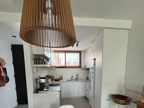 Casa en Alquiler Temporal de 2 dormitorios