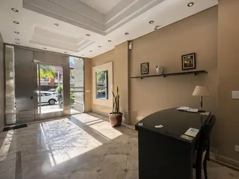 Departamento en Venta en Lanús Oeste, USD 350.000