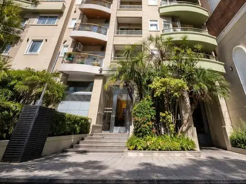 Departamento en Venta de 6 ambientes