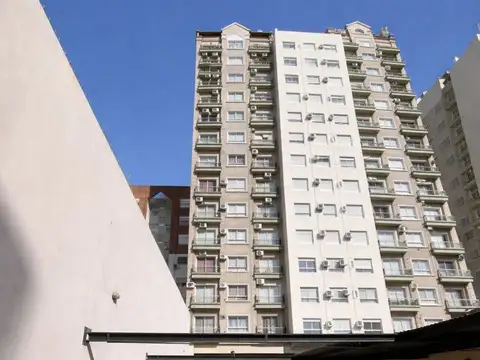 Departamento en Venta con 2 cocheras