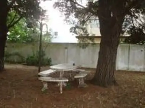 Departamento en Venta en Mar Del Tuyu, USD 180.000