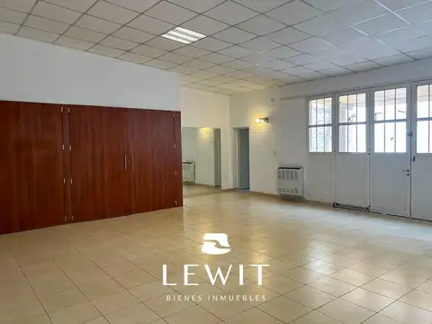 Terreno en Venta en Neuquén, USD 240.000