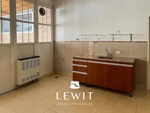 Terreno en Venta de 253,0 m2