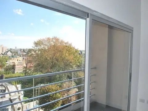 Oficina en Venta 4 años