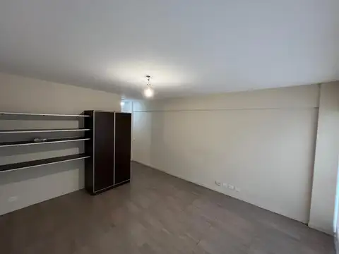 Departamento en Alquiler en Saavedra, $ 415.000