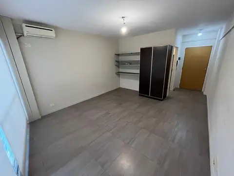 Departamento en alquiler en Saavedra