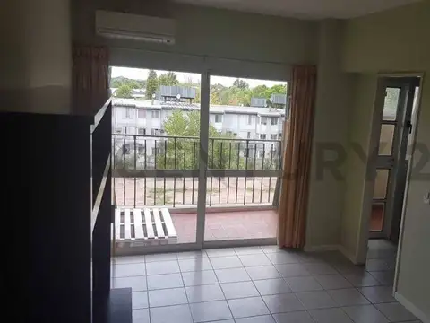 Departamento en Venta 2025 años