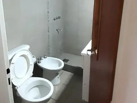 Departamento en Alquiler 10 años