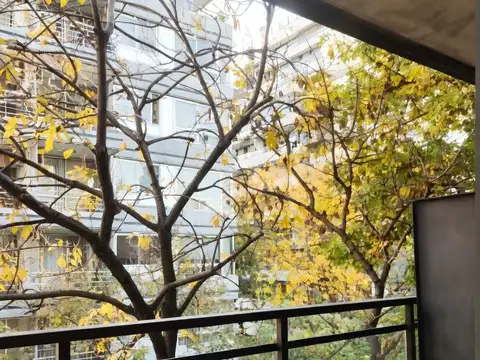 Departamento en Venta al Oeste