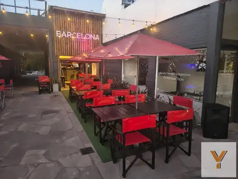 Fondo Comercio en Venta en Pinamar, USD 25.000