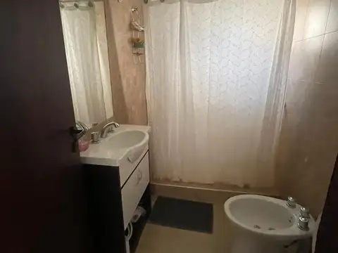 Casa en Barrio Costa Esmeralda