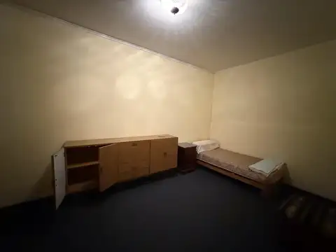 Casa en venta 2 dormitorios en Barrio Saladillo  - Rosario