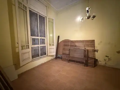 Casa en Venta 70 años