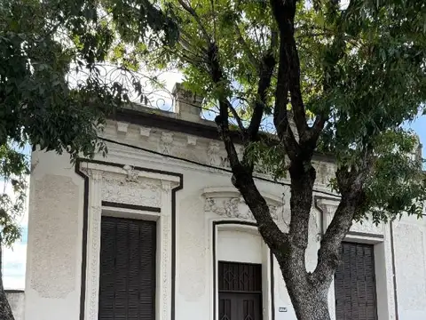 Casa en venta 2 dormitorios en Barrio Saladillo  - Rosario