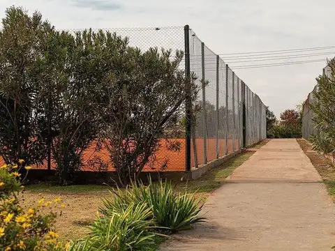 Ruta Provincial 58 0