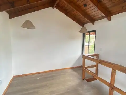 Casa en Venta en Santa Rosa Del Rio, USD 75.000