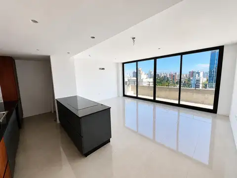Departamento en Venta en Microcentro, USD 200.000