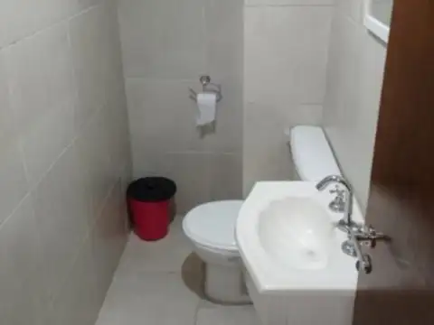 Departamento en Venta en La Perla Norte, USD 100.000
